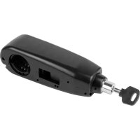 Eufab 11897 - Alarme de voiture