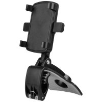 Eufab 17520 - Autres accessoires de téléphones