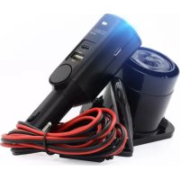 TECHNAXX TX168 - Alarme de voiture