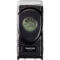 Notice VOLTCRAFT MS228 Chargeur de piles