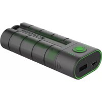 Ledlenser Flex7 - Batterie portable