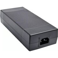 CONRAD BET1612M - Bloc d'alimentation électrique