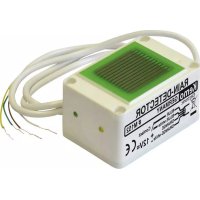 Kemo M152 - Capteur électronique