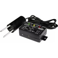 Kemo M173 - Programmateur d'arrosage