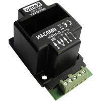 Kemo M034N - Recepteur