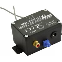 Kemo M032S - Recepteur