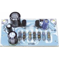 Kemo B073 - Recepteur