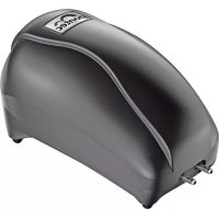 Pontec PondoAir Set 900 - Zračni črpalka