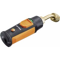 Testo 549i - Measuring equipment