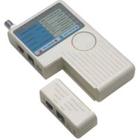 Intellinet 351911 - Câble pour ordinateur et périphérique