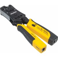 Intellinet 780124 - Outil à main