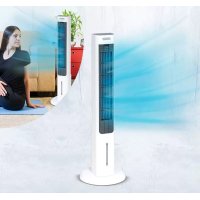 ChillTower Livington