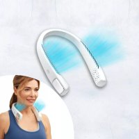 Livington Cool2Go - Climatisation