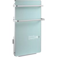 Notice Tesy GH 200 W Chauffage