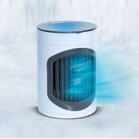 SmartChill Livington