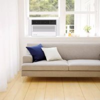 Friedrich Chill Premier CCW12B10B - Climatisation