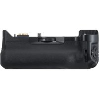 Notice FUJIFILM VPBXH1 Accessoire pour appareil photo