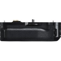 Notice FUJIFILM VGXT1 Accessoire pour appareil photo