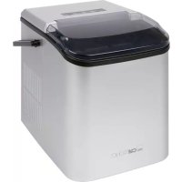 EWB 3785 CLATRONIC