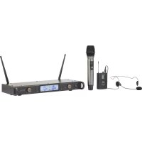 Renkforce BM7200 - Microfoon