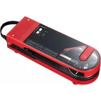 ATSB2022 AUDIO TECHNICA