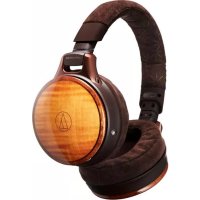 ATHWB2022 AUDIO TECHNICA