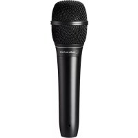 Notice AUDIO TECHNICA ATS99 Microphone