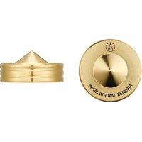 AT6901BR AUDIO TECHNICA