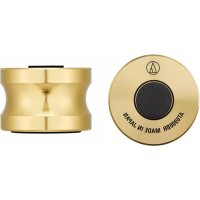 AUDIO TECHNICA AT6900BR - Enceinte audio