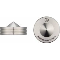 AT6901ST AUDIO TECHNICA