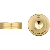 AT6902BR AUDIO TECHNICA