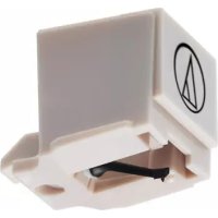 ATN3600L AUDIO TECHNICA