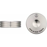 AT6902ST AUDIO TECHNICA