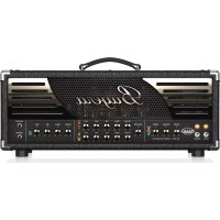 Bugera 333XL Infinium - Guitare