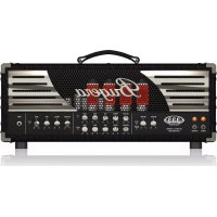 Notice Bugera 333 INFINIUM Guitare