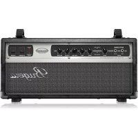 Notice Bugera BVV3000 INFINIUM Guitare