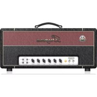 Bugera 1960 Infinium - Guitare