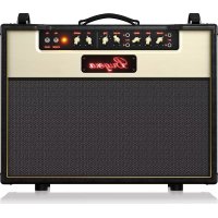 Bugera BC30212 - Guitare