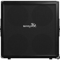 Bugera 412FBK - Guitare