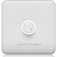 Notice Lab Gruppen CRCVEUWH Recepteur