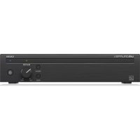 Notice Lab Gruppen CA2401 Recepteur