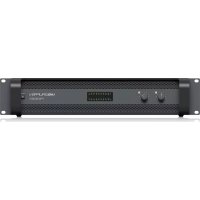 Notice Lab Gruppen PD3000 Recepteur