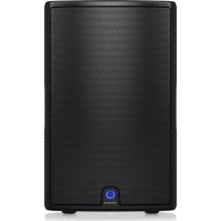 Turbosound Milan M15 - Vocero