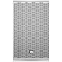 Turbosound NuQ152 - Głośnik