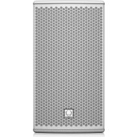 Turbosound NuQ62 - Głośnik