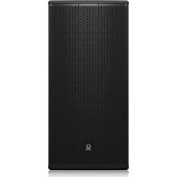 TCS12296AN Turbosound