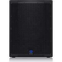 Turbosound Siena TSP118BAN - Głośnik