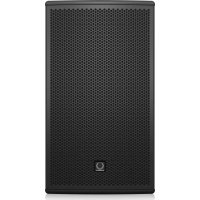 Turbosound NuQ102 - Głośnik