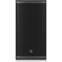 Turbosound Prague TPA12295 - Speaker