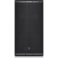 Turbosound Prague TPA12264 - Speaker